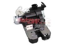 METZGER 2310660